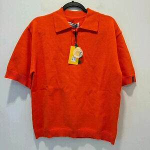 bobblehaus Short sleeves Men's Sweater size M